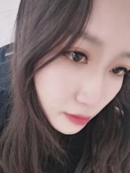 -和颜一美轻医美连锁
