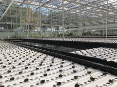 -中国农科院国家农业科技展示园