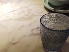 -韵秋荷(宝山龙湖天街店)