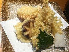 -三月居酒屋(青年大街店)