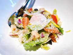 -燃扒房Steakhouse(皇庭店)