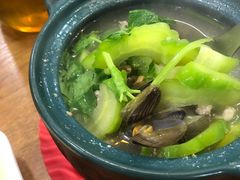 -唔止卤嘢·潮州府城菜(鹭江店)