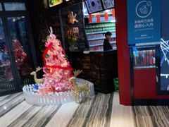 -麦歌精致量贩ktv