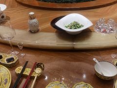 -白金汉爵大酒店·中餐厅(相城店)