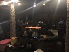 -DiAtas by Art Cafe Bumbu Bali