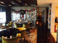 -天津君隆威斯汀酒店