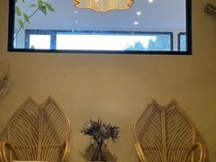 -百万叔(临湖店)