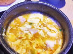 -苏小柳点心·手作小笼包(浦东嘉里城分院)