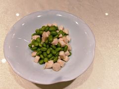 -金枝玉叶上海人家食府(三里河店)