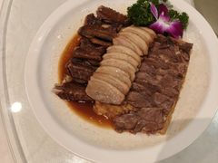 -大东海海鲜酒楼(渔人码头总店)