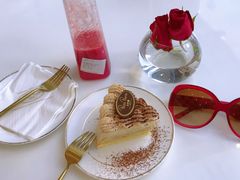 -PETIT PARIS 小巴黎(凯德1818店)