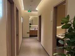 -艾耳堂·采耳头疗SPA(蟠龙天地店)