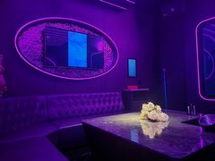 -星聚会KTV(景枫中心店)