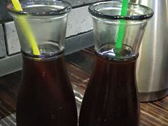 -宽窄巷子冒菜(中华广场店)