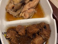 -真功夫(凯美大厦店)