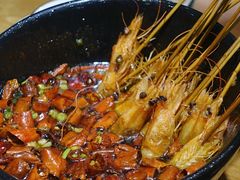 -成都吃客(九眼桥店)