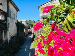 -三亚西岛海洋文化旅游区