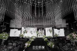 -玖玖婚嫁礼仪策划(江滨西路店)