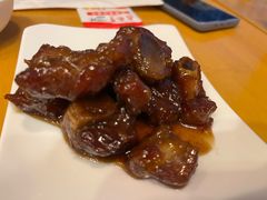 -鼎泰丰(嘉年华•海信广场VILLAGE店)