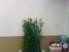 -瑞思少儿中心·少儿英语素养启蒙(勒泰直营校区)