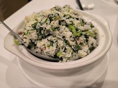 上海菜饭-雪园上海饭店(港湾1号店)