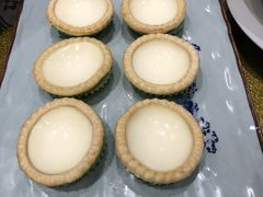 -新兴家喻酒家·羊城名宴(昌岗店)