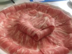 -德龙火锅(松源街直营店)