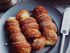 -OUR Bakery(中海环宇荟店)