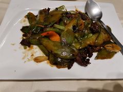 -广东胜利宾馆西关粤中餐厅