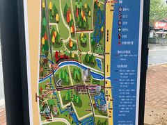 -日照海滨国家森林公园