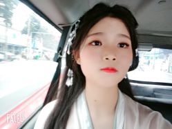 -索菲亚摄影会所