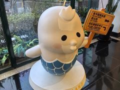-太阳岛度假酒店