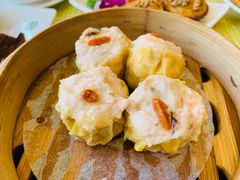-添好运点心专门店(百老汇店)
