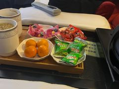 -良子足浴(湖滨店)