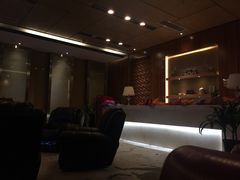 -万达影城 太原龙湖激光IMAX万达广场店(解放路店)