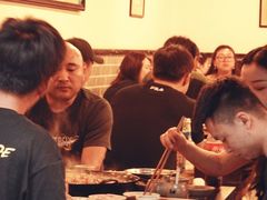 -酒友老火锅(渝中店)