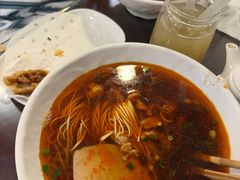 -德兴馆(广东路总店)