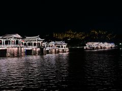 -老炳·七丛松甘草水果