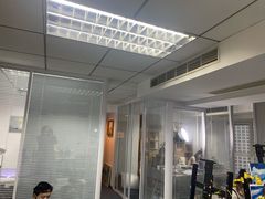 -Fun Job Art 零基础油画国画DIY画室(望京店)