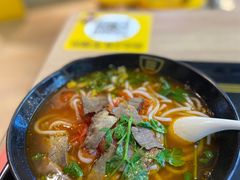 -三品王(万象城店)