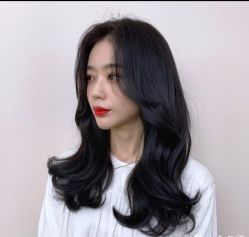 点击看大图 -CUT CUT Hair Salon