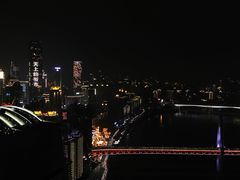 -WFC会仙楼观景台