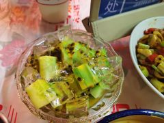 -五马集·海鲜·温州大牌档(黑金冠五马街十字路口店)