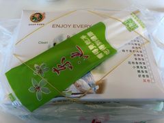 -东池便当(沪闵路店)