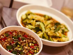 -有位虾匠·香辣蟹·小龙虾(李村店)