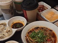 -金色印象·4K影院式足体养生(金沙店)