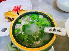 -老碗会(汕头万象城店)