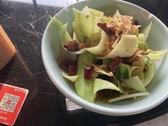 -路小缦·珍馐美馔(市心北路店)