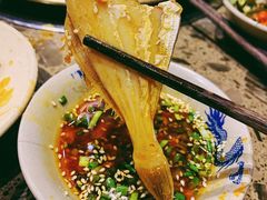 耗儿鱼-小龙坎火锅(沙井店)