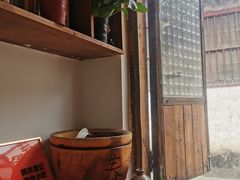 -阿木舂记·特色小吃(平江路店)
